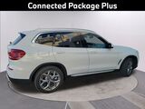 2020 BMW X3 xDrive30i Oshkosh WI