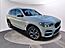 2020 BMW X3 xDrive30i Oshkosh WI
