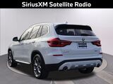 2020 BMW X3 xDrive30i Oshkosh WI