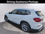 2020 BMW X3 xDrive30i Oshkosh WI