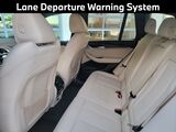 2020 BMW X3 xDrive30i Oshkosh WI