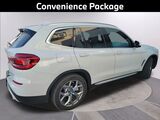 2020 BMW X3 xDrive30i Oshkosh WI