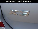 2020 BMW X3 xDrive30i Oshkosh WI