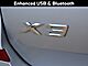 2020 BMW X3 xDrive30i Oshkosh WI