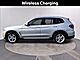 2020 BMW X3 xDrive30i Oshkosh WI