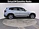 2020 BMW X3 xDrive30i Oshkosh WI