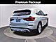 2020 BMW X3 xDrive30i Oshkosh WI