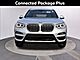 2020 BMW X3 xDrive30i Oshkosh WI