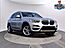 2020 BMW X3 xDrive30i Oshkosh WI