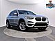 2020 BMW X3 xDrive30i Oshkosh WI
