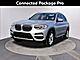 2020 BMW X3 xDrive30i Oshkosh WI