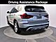 2020 BMW X3 xDrive30i Oshkosh WI