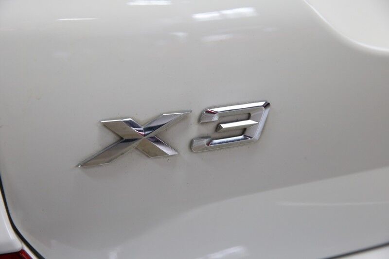 2020 BMW X3 xDrive30i Plainview NY
