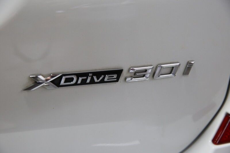 2020 BMW X3 xDrive30i Plainview NY