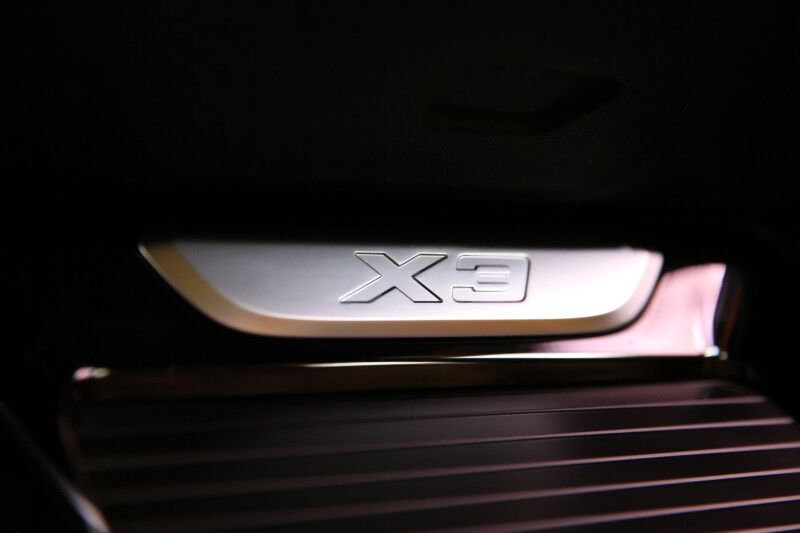 2020 BMW X3 xDrive30i Plainview NY