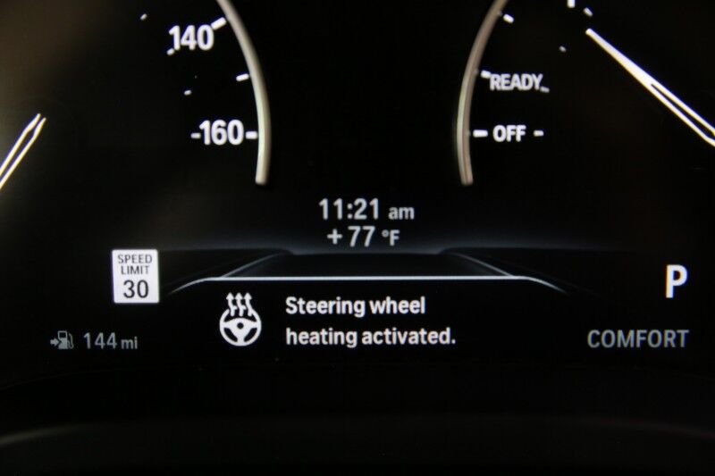 2020 BMW X3 xDrive30i Plainview NY