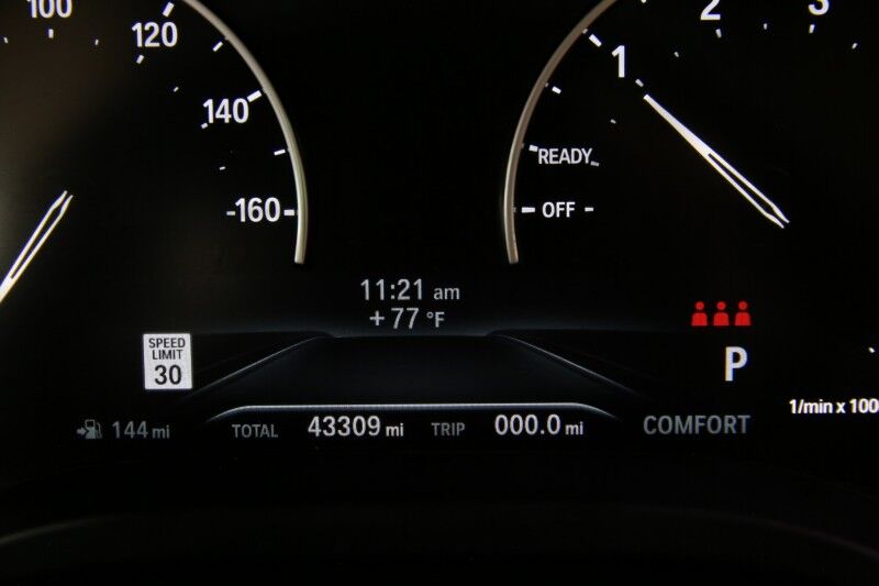 2020 BMW X3 xDrive30i Plainview NY