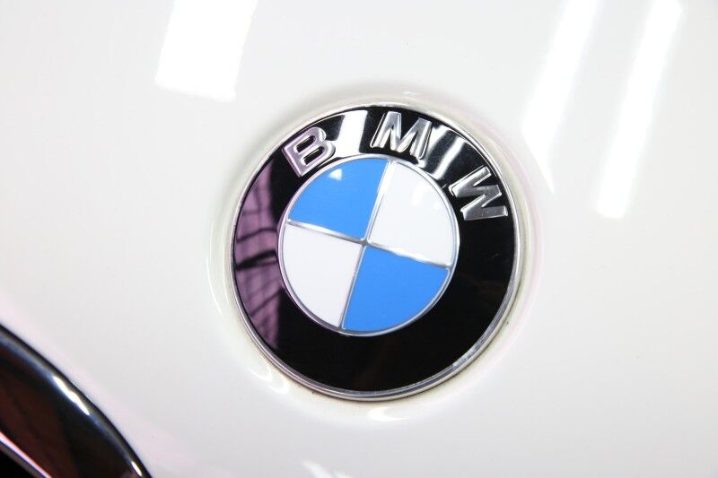2020 BMW X3 xDrive30i Plainview NY