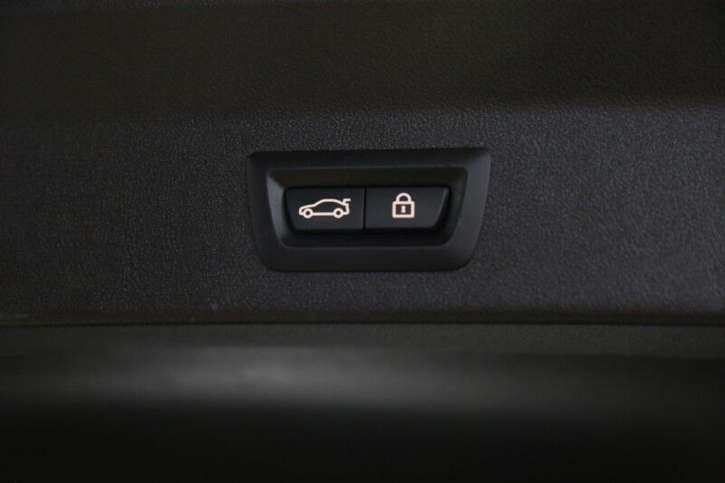 2020 BMW X3 xDrive30i Plainview NY