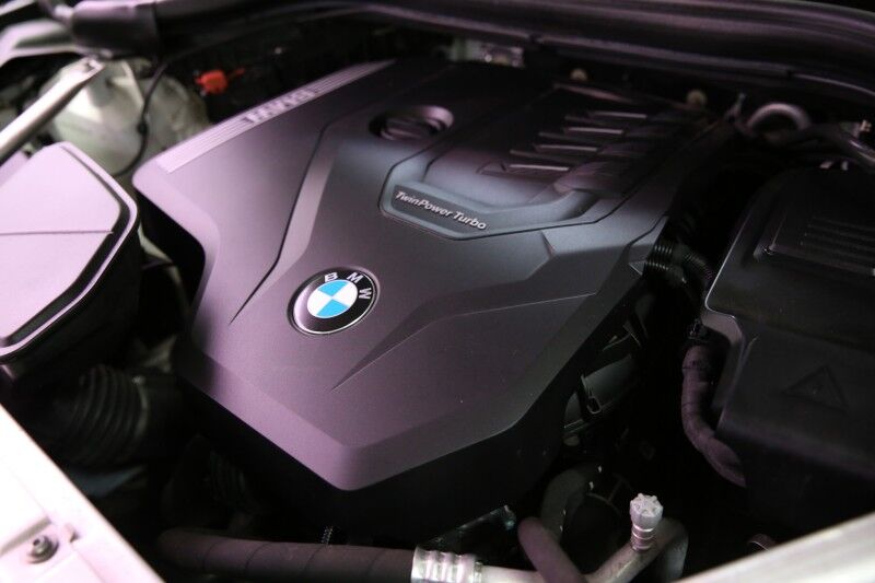 2020 BMW X3 xDrive30i Plainview NY