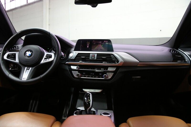 2020 BMW X3 xDrive30i Plainview NY