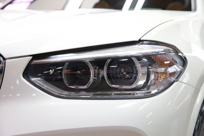 2020 BMW X3 xDrive30i Plainview NY