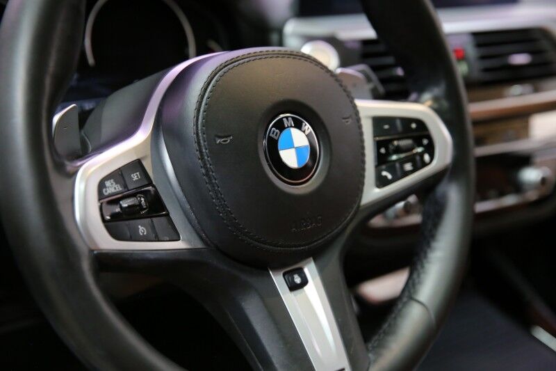 2020 BMW X3 xDrive30i Plainview NY