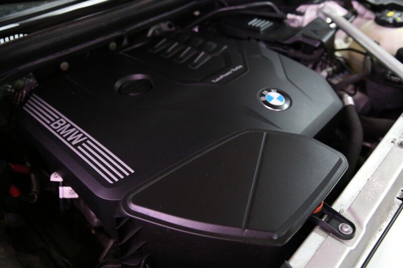 2020 BMW X3 xDrive30i Plainview NY