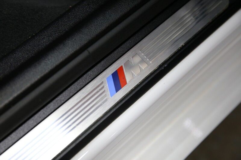 2020 BMW X3 xDrive30i Plainview NY