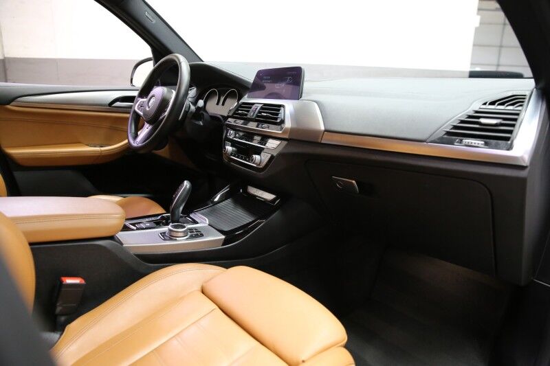 2020 BMW X3 xDrive30i Plainview NY