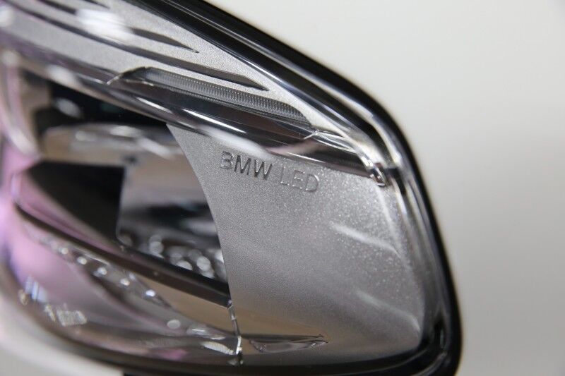 2020 BMW X3 xDrive30i Plainview NY