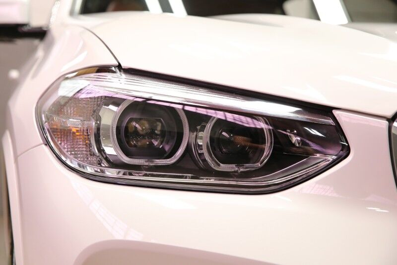 2020 BMW X3 xDrive30i Plainview NY