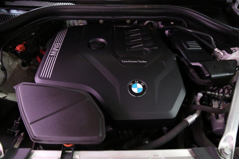 2020 BMW X3 xDrive30i Plainview NY
