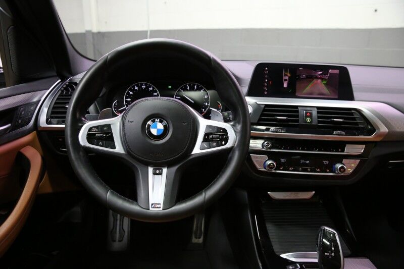 2020 BMW X3 xDrive30i Plainview NY