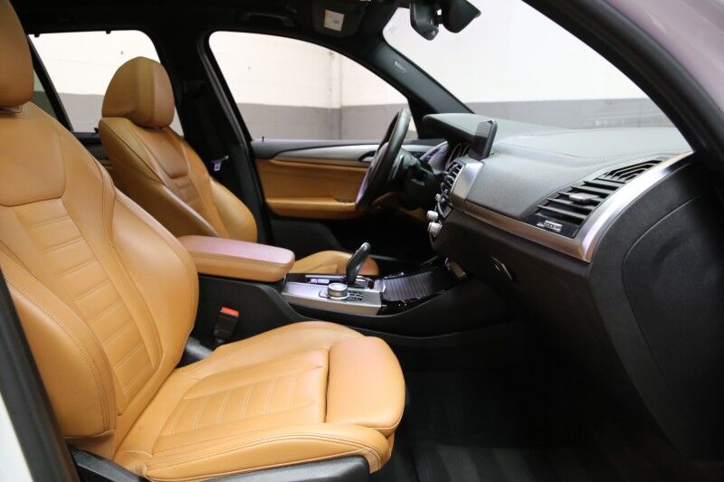2020 BMW X3 xDrive30i Plainview NY