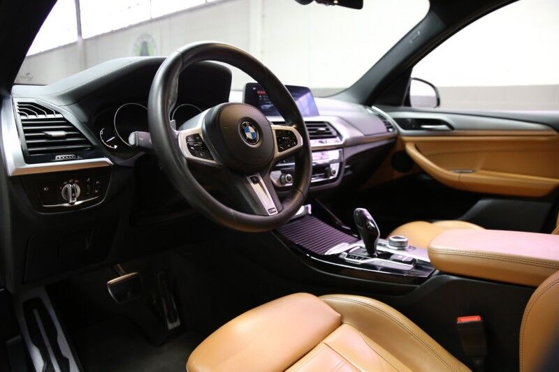 2020 BMW X3 xDrive30i Plainview NY