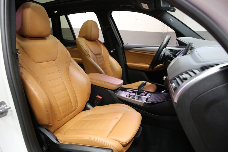 2020 BMW X3 xDrive30i Plainview NY