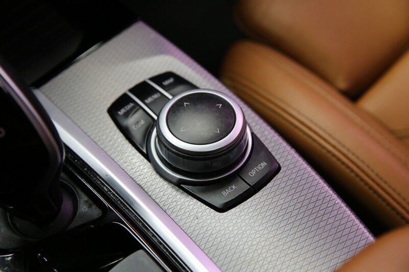 2020 BMW X3 xDrive30i Plainview NY