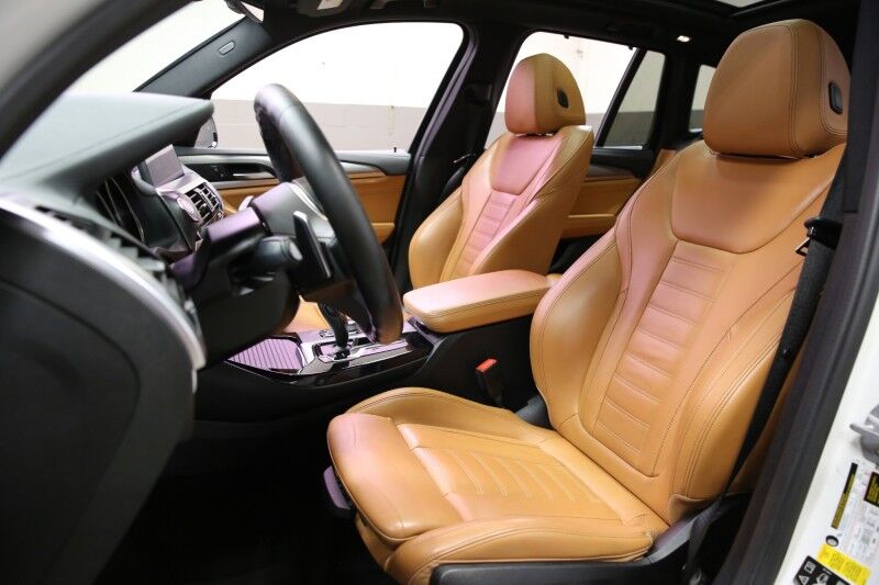 2020 BMW X3 xDrive30i Plainview NY