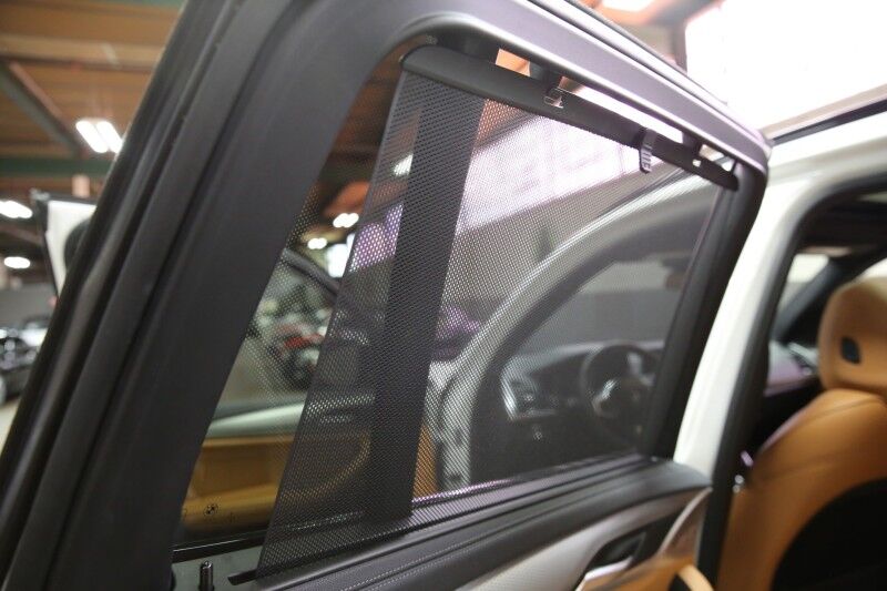2020 BMW X3 xDrive30i Plainview NY