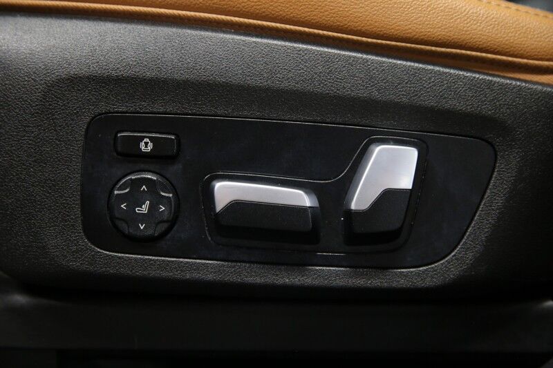 2020 BMW X3 xDrive30i Plainview NY
