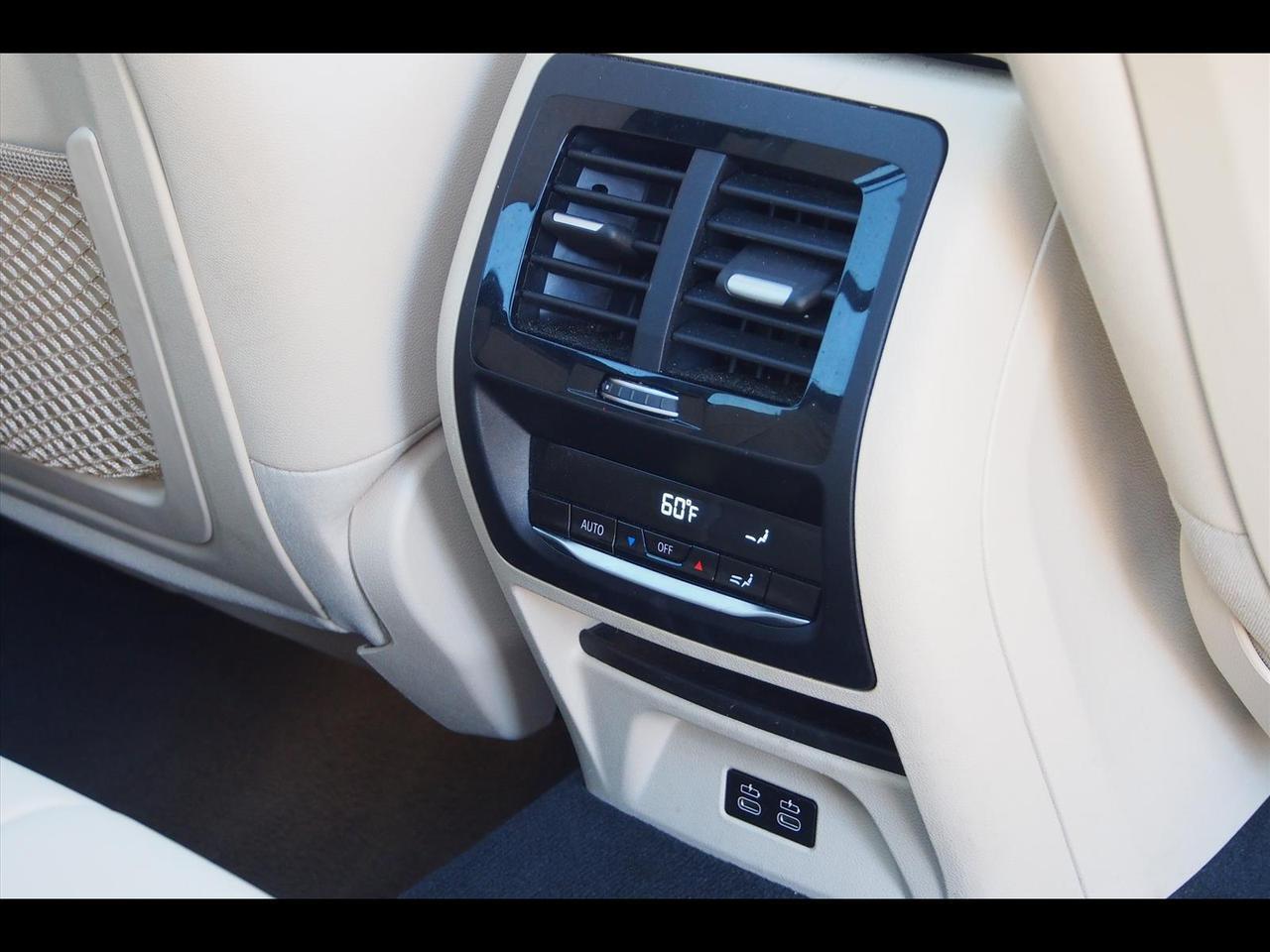 2020 BMW X3 xDrive30i Raleigh NC