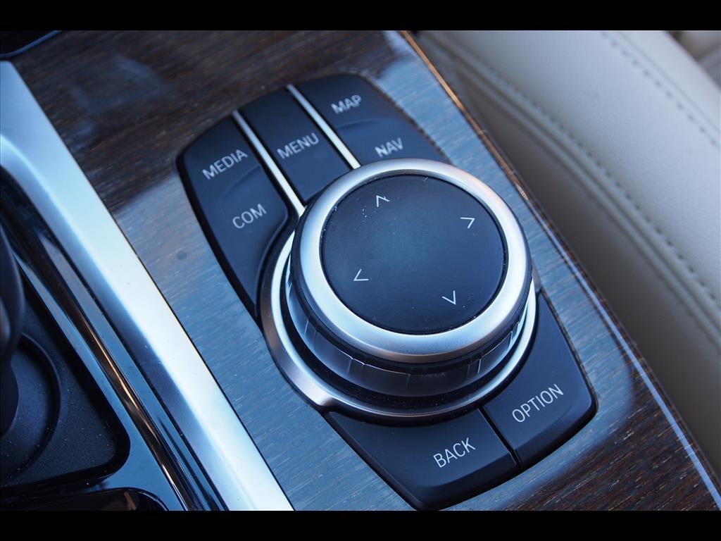 2020 BMW X3 xDrive30i Raleigh NC