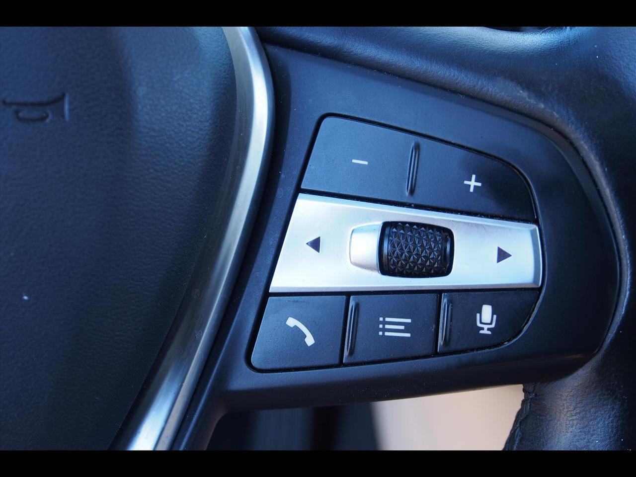 2020 BMW X3 xDrive30i Raleigh NC