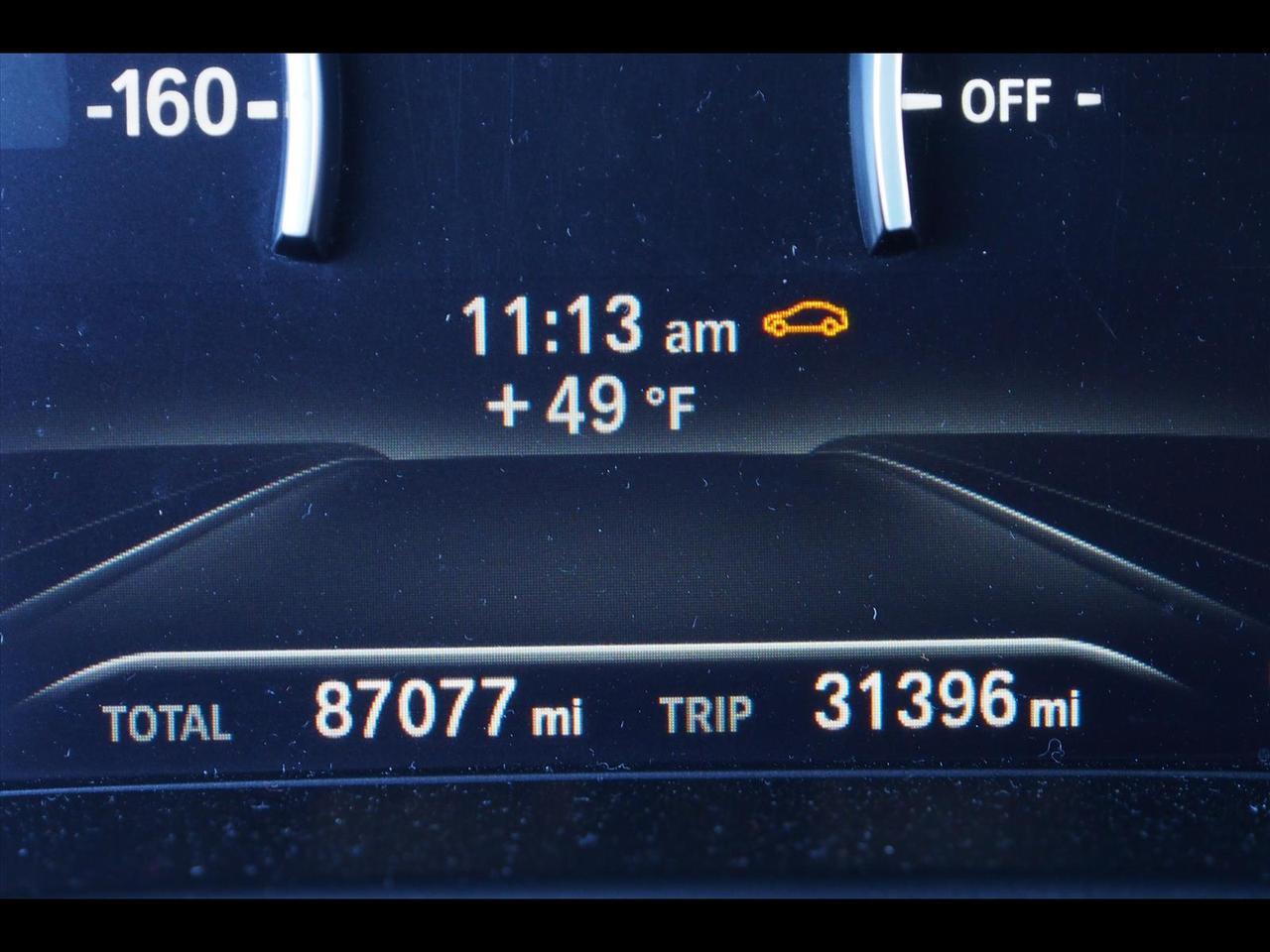 2020 BMW X3 xDrive30i Raleigh NC