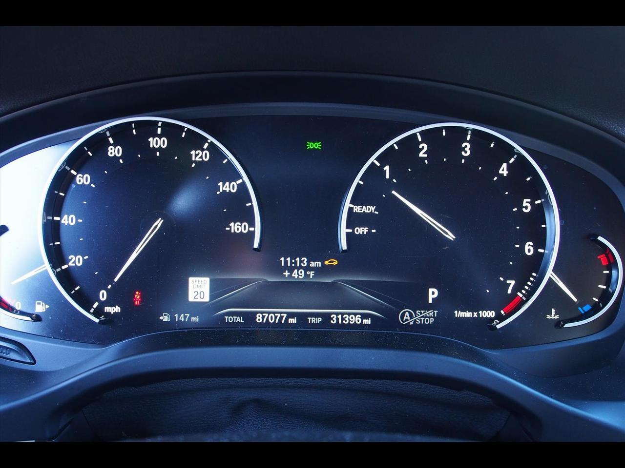 2020 BMW X3 xDrive30i Raleigh NC