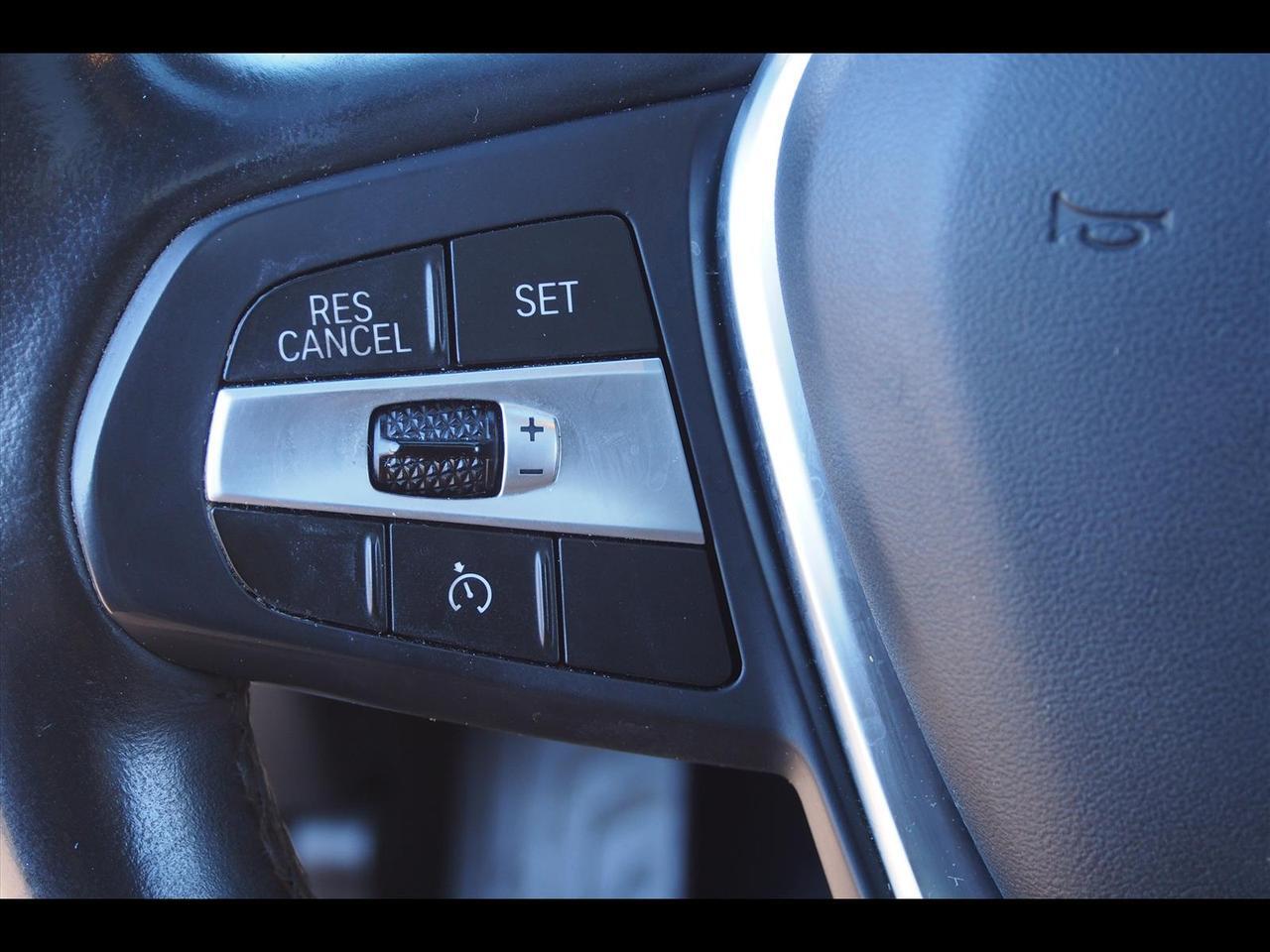 2020 BMW X3 xDrive30i Raleigh NC