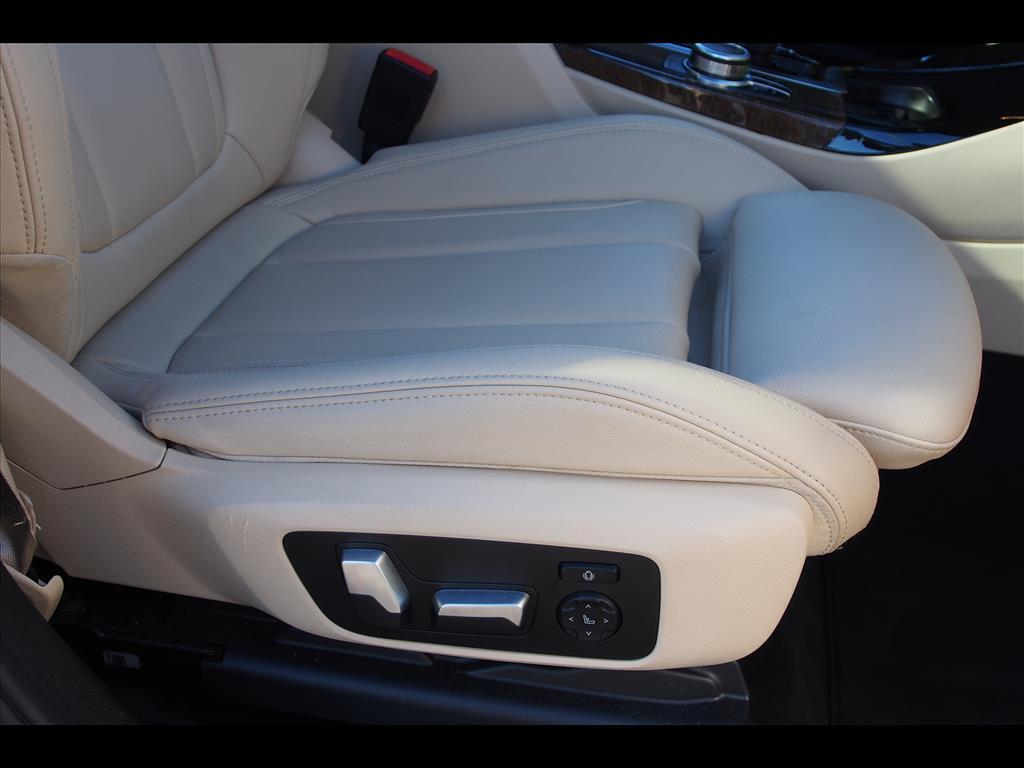 2020 BMW X3 xDrive30i Raleigh NC