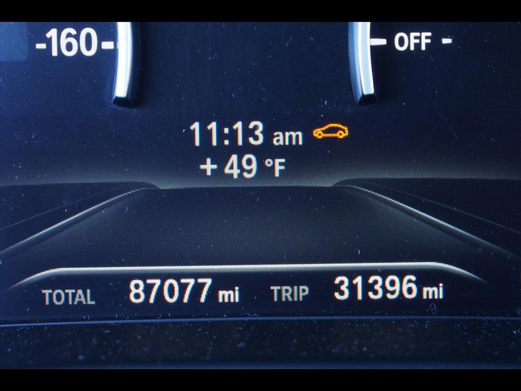 2020 BMW X3 xDrive30i Raleigh NC