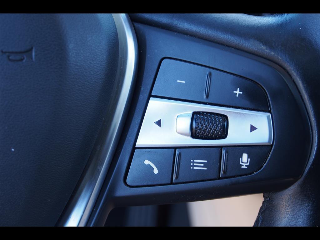 2020 BMW X3 xDrive30i Raleigh NC